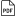 icône fichier-pdf